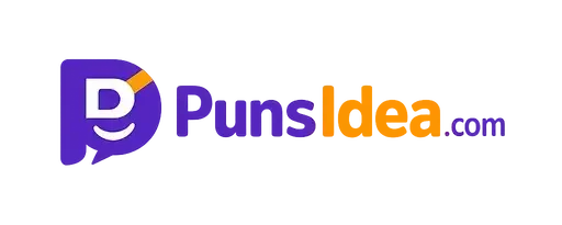 logo of punsidea