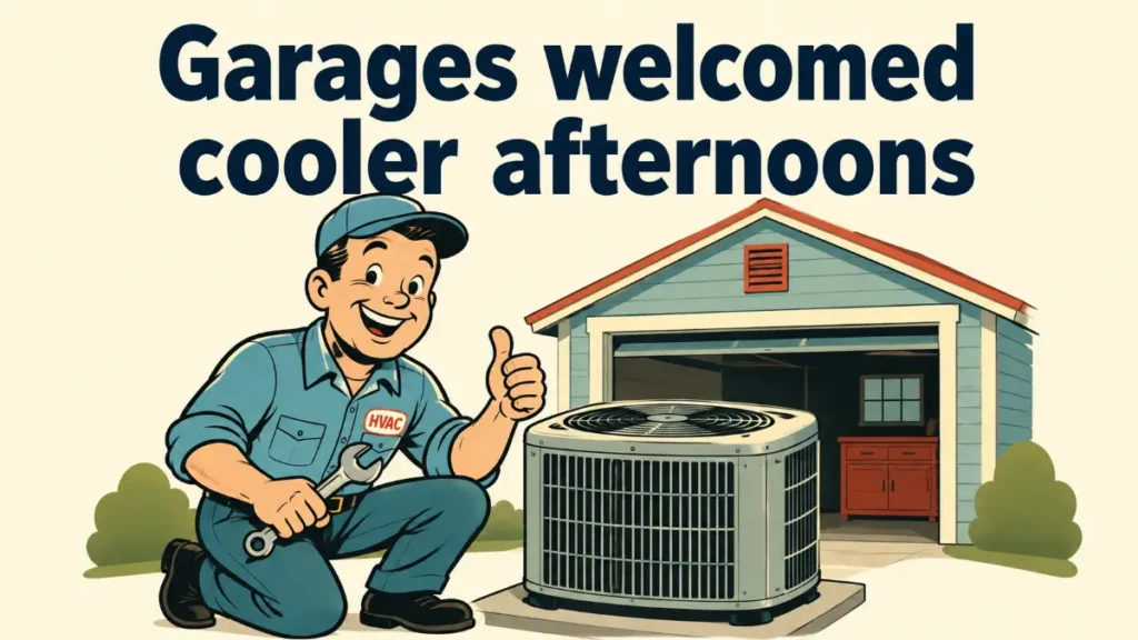 Best HVAC Jokes That Never Get Old