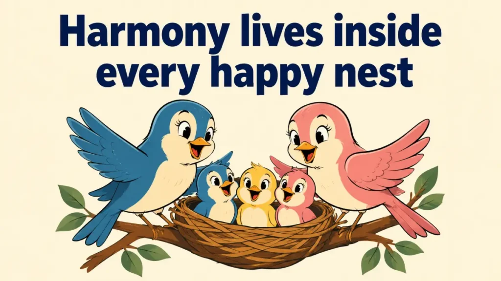 Best Bird Puns Worth Sharing Today