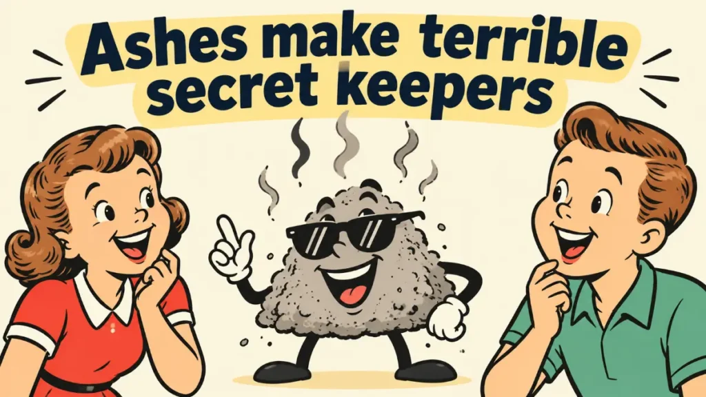 Fire Puns That Spark Instant Laughter